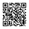 Código QR con el enlace al titular EL INSTAGRAM DEL @LINUXYTAPAS 2016: QUE TE QUEDE GRABADO A FUEGO