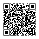 Código QR con el enlace al titular La reestructuraciÃ³n del Banco Ceiss afectarÃ¡ Â«a un mÃ¡ximoÂ» de 1.120 trabajadores