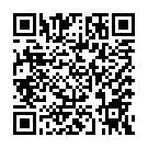 Código QR con el enlace al titular La Cueva de Valporquero recibe a un total de 5.749 visitantes durante su primer mes
