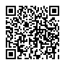 Código QR con el enlace al titular Herrera defiende que los informes de las UBOST Â«en general, son favorablesÂ» y recuerda que Â«nadie dijo que fuera a ser sencilloÂ»