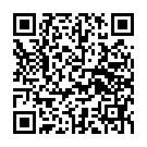 Código QR con el enlace al titular LeÃ³n registrÃ³ 48 infracciones penales y detenciones por robo de cobre a lo largo de 2015