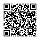 Código QR con el enlace al titular El 10.000 tambiÃ©n entra en los planes de Sergio SÃ¡nchez