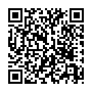 Código QR con el enlace al titular Sweet California endulza LeÃ³n