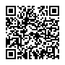 Código QR con el enlace al titular Los ganaderos lÃ¡cteos se concentran el miÃ©rcoles ante la Junta por la difÃ­cil situaciÃ³n del sector