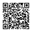 Código QR con el enlace al titular El Papa envÃ­a un mensaje Â«especialÂ» a los diocesanos de LeÃ³n