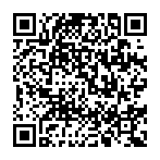 Código QR con el enlace al titular Lidia ValentÃ­n: Â«El deporte es deporte y punto, no es cuestiÃ³n de sexosÂ»