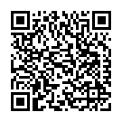 Código QR con el enlace al titular Mikel Landa se impone en el muro de Garrastatxu y se coloca lÃ­der