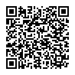 Código QR con el enlace al titular La maternidad obliga a Cristina GonzÃ¡lez a dejar el Cleba