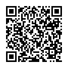 Código QR con el enlace al titular GÃ³mez Noya: Â«Voy a luchar por la medalla de oro en RÃ­o de JaneiroÂ»