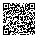 Código QR con el enlace al titular Los ‘101 km Peregrinos’ recuperan la participaciÃ³n militar