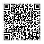 Código QR con el enlace al titular Banco Ceiss anuncia una reestructuraciÃ³n de su plantilla que afectarÃ¡ a un mÃ¡ximo de 1.120 empleos