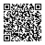 Código QR con el enlace al titular Herrera defiende que los informes de las UBOST â€œen general, son favorablesâ€ y recuerda que â€œnadie dijo que fuera a ser sencilloâ€