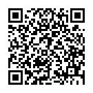 Código QR con el enlace al titular Un leonÃ©s encabeza la lista del mejor bartender de EspaÃ±a