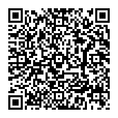 Código QR con el enlace al titular La NASA detecta una reducciÃ³n drÃ¡stica de las emisiones de diÃ³xido de nitrÃ³geno en la provincia de LeÃ³n en los Ãºltimos 10 aÃ±os