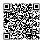 Código QR con el enlace al titular EspaÃ±aDuero planea despedir hasta un tercio de sus empleados en su reestructuraciÃ³n