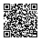 Código QR con el enlace al titular Dos heridos en el choque entre un turismo y un tractor en Puente Villarente