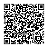 Código QR con el enlace al titular El Ayuntamiento y la ConsejerÃ­a de Sanidad reclaman una tercera salida en la A-6 para el Hospital del Bierzo y el Cylog