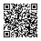 Código QR con el enlace al titular La FundacioÌn Cerezales Antonino y Cinia presenta ‘TrÃ¡nsitos’