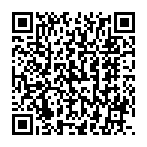 Código QR con el enlace al titular Cocina tradicional y sostenible en la cuarta temporada de Masterchef que arranca este miÃ©rcoles