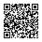 Código QR con el enlace al titular Â¿Se ha acabado 'El Ministerio del Tiempo'?