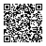 Código QR con el enlace al titular CCOO ve 