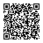 Código QR con el enlace al titular Banco CEISS inicia una negociaciÃ³n previa a su reestructuraciÃ³n laboral