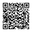 Código QR con el enlace al titular El Real Madrid intentarÃ¡ seguir subido en la ola del ClÃ¡sico
