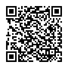 Código QR con el enlace al titular Running: Sus principales riesgos, lesiones y tratamientos