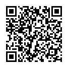 Código QR con el enlace al titular Ciudadanos cambia el paso y se ve en un Gobierno con el PSOE