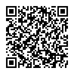 Código QR con el enlace al titular Las personas impulsivas o con falta de control son mÃ¡s adictas al mÃ³vil