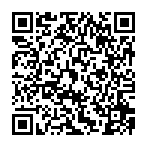 Código QR con el enlace al titular Un bombardeo de cometas y asteroides hizo a Marte habitable temporalmente