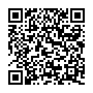 Código QR con el enlace al titular Gerard PiquÃ©: 
