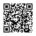 Código QR con el enlace al titular Banco Ceiss anuncia una reestructuraciÃ³n de su plantilla que afectarÃ¡ a un mÃ¡ximo de 1.120 empleos