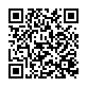 Código QR con el enlace al titular Santo Toribio con el deporte
