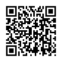 Código QR con el enlace al titular Zapatero estarÃ¡ en Matarrosa del Sil