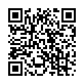 Código QR con el enlace al titular Cortes del suministro de aguas