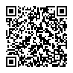 Código QR con el enlace al titular Podemos pide a la Junta que medie para mejorar las condiciones de los bomberos forestales