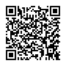 Código QR con el enlace al titular IU recuerda su querella contra el consejo de administraciÃ³n de CEISS por autoconcederse crÃ©ditos