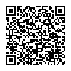 Código QR con el enlace al titular Los efectos del clÃ¡sico marcan el BarÃ§a-AtlÃ©tico de Champions