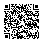 Código QR con el enlace al titular Investigadores de 22 universidades se reÃºnen en LeÃ³n para debatir sobre metodologÃ­as de enseÃ±anza