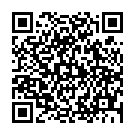 Código QR con el enlace al titular La NASA detecta una mejora en las emisiones de diÃ³xido de nitrÃ³geno en LeÃ³n