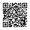 Código QR con el enlace al titular CiÃ±era presenta su IV 'Biosfera Trail'