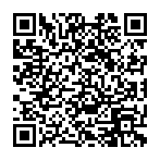 Código QR con el enlace al titular Ãšltimos dÃ­as para participar en el concurso de microrrelatos â€˜Unidos por generacionesâ€™