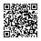 Código QR con el enlace al titular La campaÃ±a de la ULE 'Un dÃ­a en la nieve' se prolonga dos dÃ­as mÃ¡s
