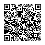 Código QR con el enlace al titular Luis Barcenilla defiende la polÃ­tica como salida profesional para abogados y periodistas