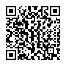 Código QR con el enlace al titular La ULE imparte un curso sobre sistemas de informaciÃ³n geogrÃ¡fica