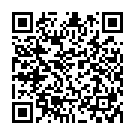 Código QR con el enlace al titular Muere el restaurador maragato fundador de 'La Trainera' y 'Los Remos'