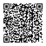 Código QR con el enlace al titular La presiÃ³n de los pueblos afectados y la asociaciÃ³n estrecha el cerco sobre los vertidos del CTR