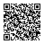 Código QR con el enlace al titular Whastapp ya es 100% seguro: SÃ³lo receptor y emisor podrÃ¡n ver mensajes, fotos o vÃ­deos
