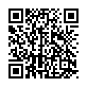 Código QR con el enlace al titular Â¿Se ha acabado 'El Ministerio del Tiempo'?